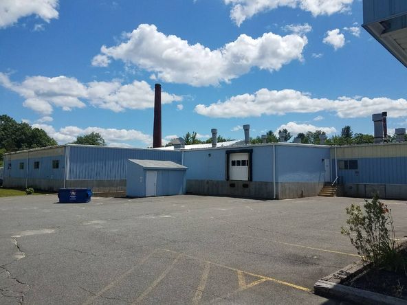 151-199 Harrison St, Athol, MA, 01331